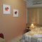 Apartamento Casal Standard