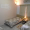 Apartamento Triplo Standard