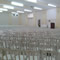 Sala de Reuniao